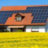 Zasilanie domu przy użyciu energii słonecznej: Jakie są możliwości i ograniczenia?