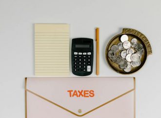 Zarządzanie Podatkami w Małej Firmie: Kluczowe Wskazówki od Ekspertów